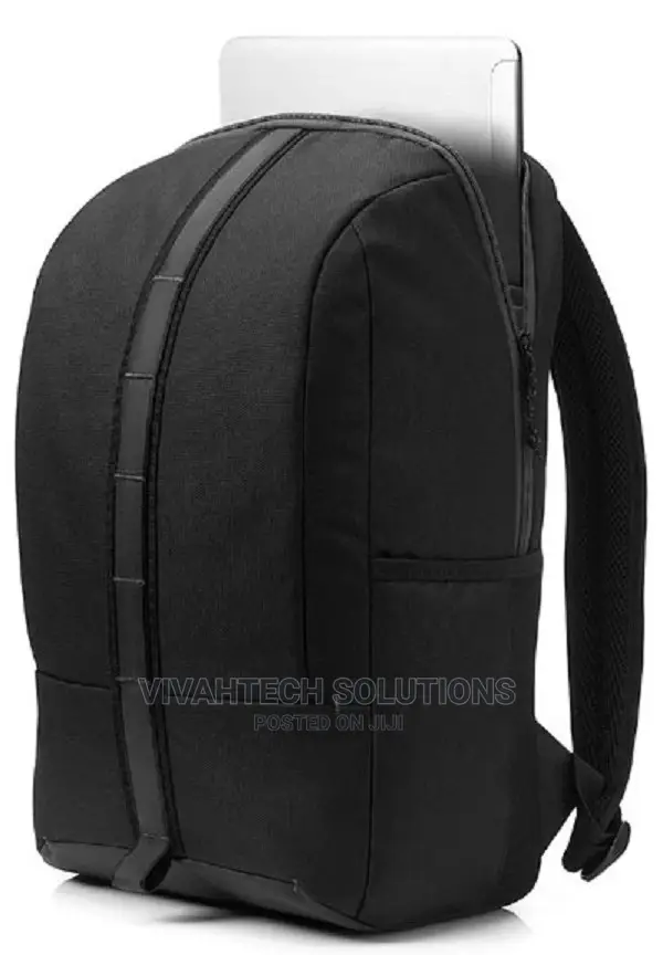 HP Commuter Backpack 15.6"