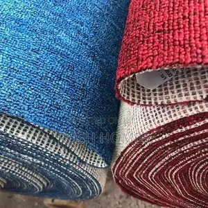 Delta Wall to Wall Office Carpets