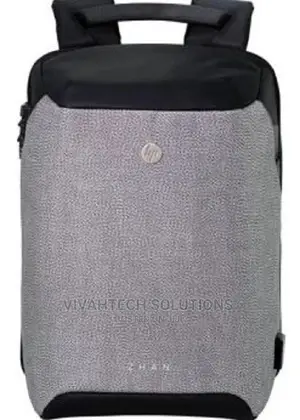 HP ZHAN Elite Business Backpack