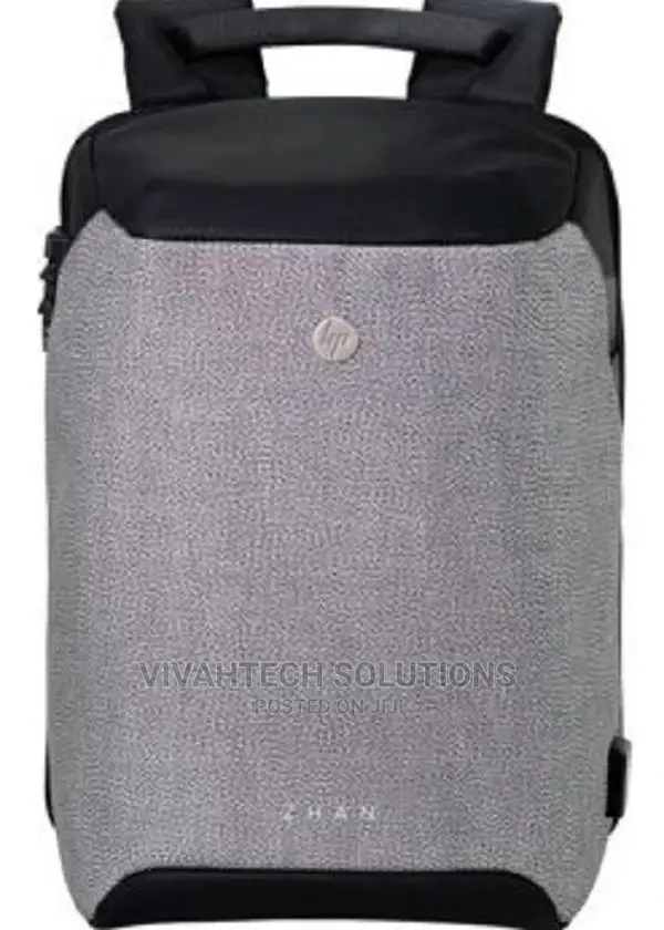 HP ZHAN Elite Business Backpack