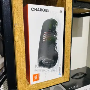 JBL Charge 5!! JBL Charge 5!!