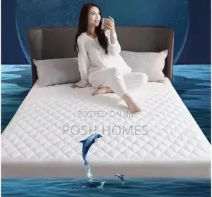 Water Proof Mattress Protector