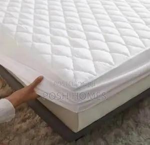 Water Proof Mattress Protector