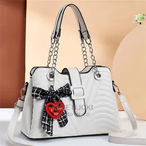 Handbags Ladies