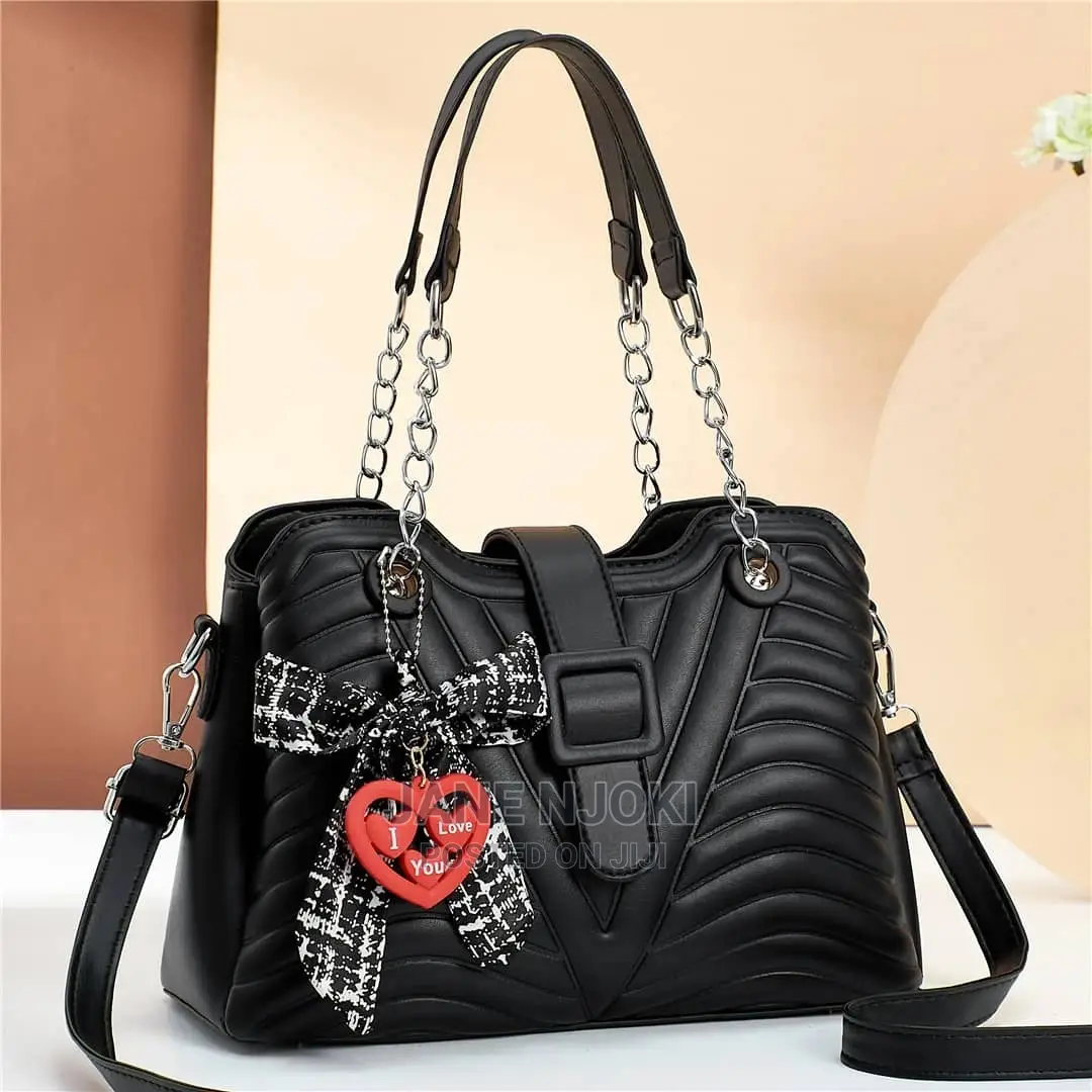 Handbags Ladies