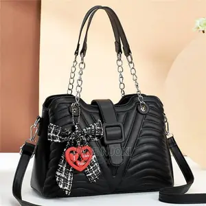 Handbags Ladies