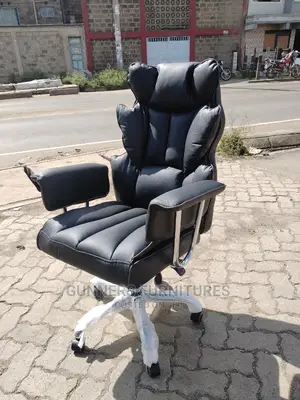 Executive Office Chairs Chairs