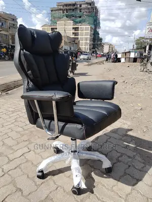 Executive Office Chairs Chairs.