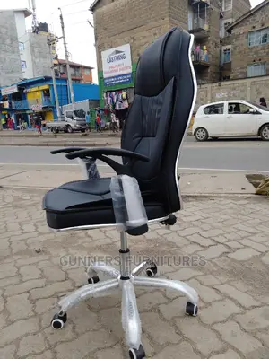 Executive Office Chairs Chairs.
