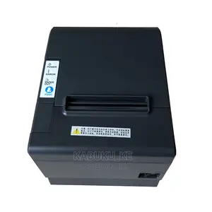 USB Thermal Receipt Printer