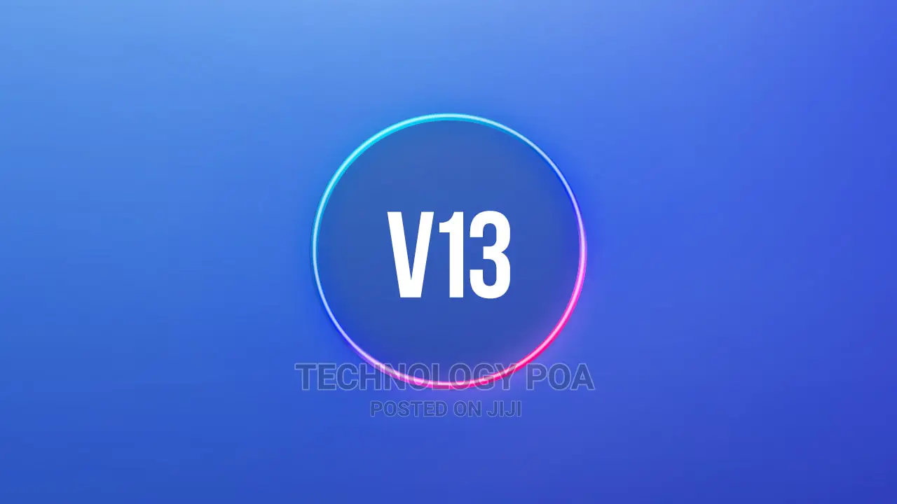 Waves Complete 13