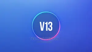 Waves Complete 13