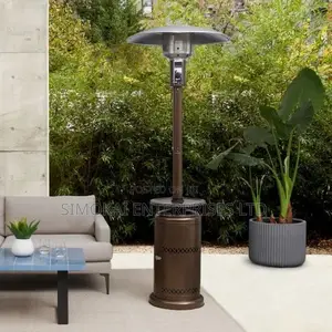 Outdoor Gas Patio Heater/Warmers