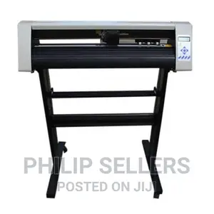 720C Vinyl Cutter Cutting Plotter With Software