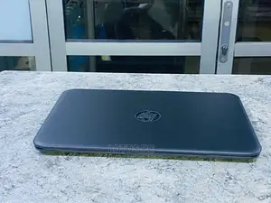 Laptop HP Stream Notebook 4GB Intel Celeron SSD 60GB