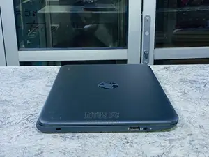 Laptop HP Stream Notebook 4GB Intel Celeron SSD 60GB