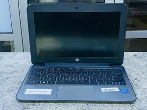 Laptop HP Stream Notebook 4GB Intel Celeron SSD 60GB