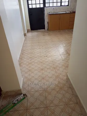 1bdrm Apartment in Nairobi West for rent