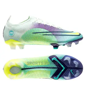 Newest Nike Mercurial Dream Speed Vapor 14 Football Boots