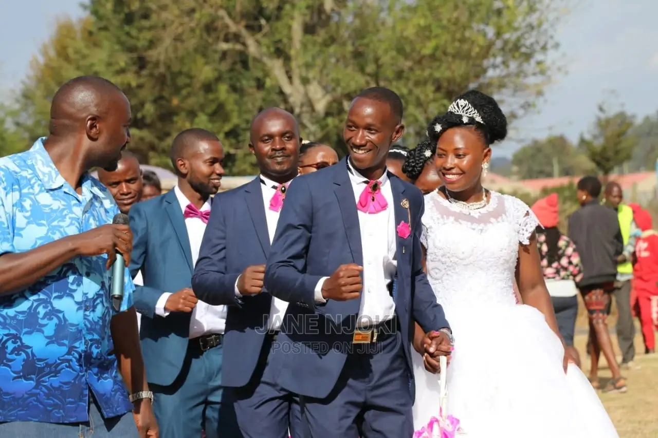 Men Suits Wedding
