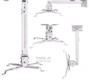 Projector Ceiling Mount