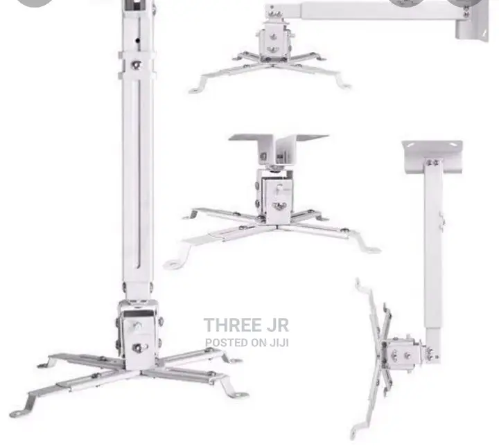 Projector Ceiling Mount
