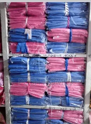 School Bed Sheets