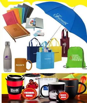 Best Fast Graffic Design And Branding