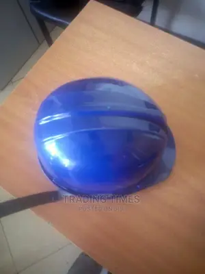 Safety Helmets