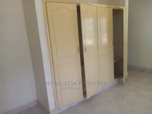 4bdrm Maisonette in Karen K C B for Rent