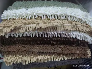 Door Mat Absorbent Ant Skid