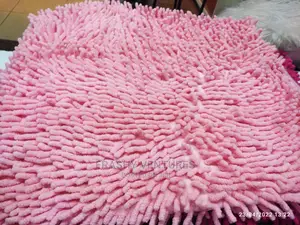 Micro Fibre Door Mat