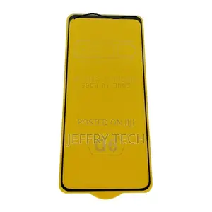 9D Glass Screen Protector for OPPO A94