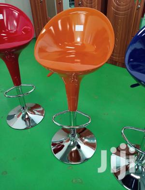 Kitchen Stools
