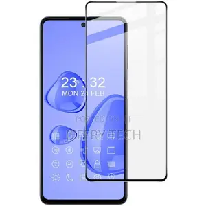 Samsung Galaxy M51 / M52 5G Creen Tempered Glass Film
