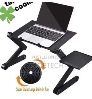 Laptop Stand