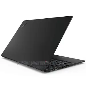 Laptop Lenovo ThinkPad X1 Carbon 4GB Intel Core I5 SSD 128GB
