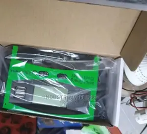 30ah Charger Controller