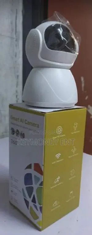 Strong Super Amazing Full HD PTZ 360degrees Camera