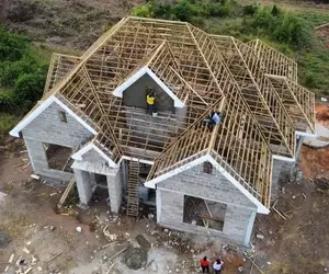 Roof Expert