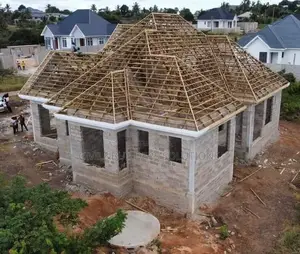Roofing Fundi