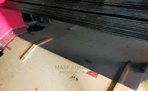 Black . Granite Countertops(2400x630mm)