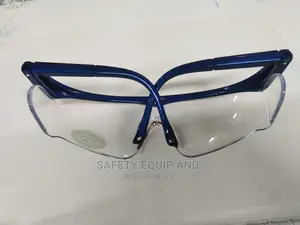 Welding Goggles/Safety Goggles
