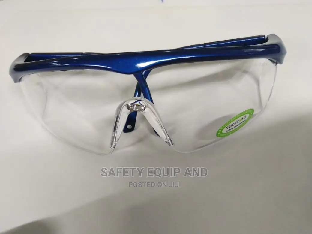 Welding Goggles/Safety Goggles