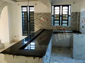 Granite Black Fine