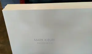 Plain White Countertops