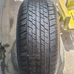 285/60r18 Dunlop