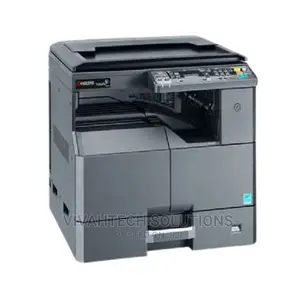 Kyocera Taskalfa 2020 A3 Printer