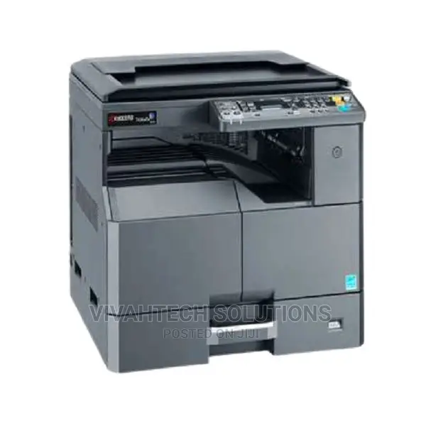Kyocera Taskalfa 2020 A3 Printer