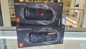 Jbl Flip Essential